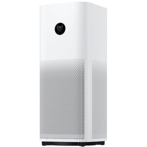 Xiaomi Pročišćivač zraka, snaga 30 W, protok... Cijene