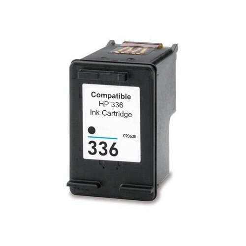 HP C9362 NR.336 kompatibilna kartuša 5 ml Cene