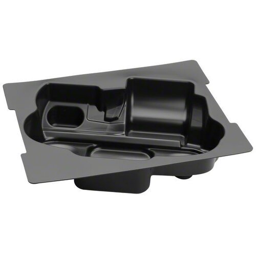 Bosch uložak za GCB 18 V-LI Slike