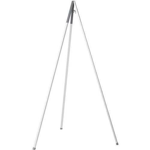 Leander&amp;reg; stalak za viseću kolijevku classic&amp;trade; white Slike