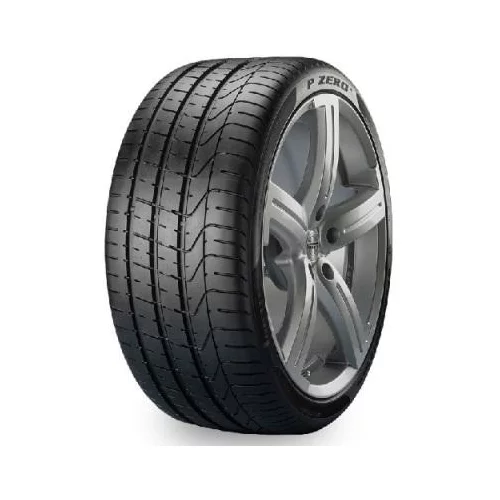 Pirelli 295/40R21 111Y P ZERO MO XL - letna pnevmatika