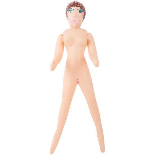 You2Toys - Joann guma Slike