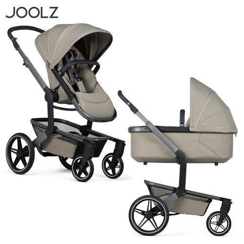 Joolz kolica 2u1 Day5 sage green 540000 Cijene