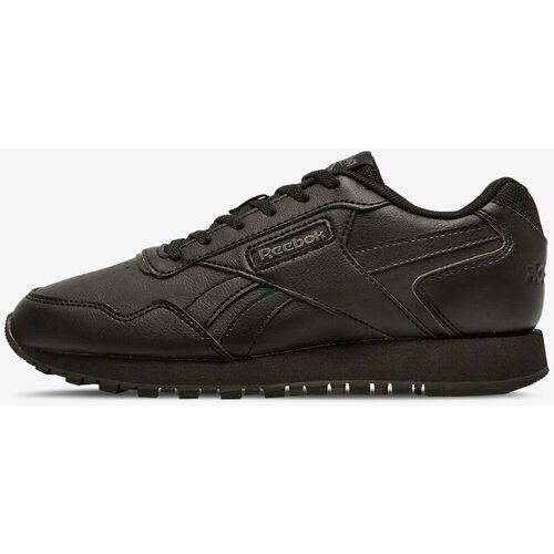 Reebok Patike ROYAL GLIDE Cijene