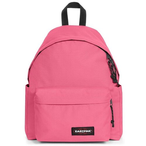 Eastpak Nahrbtniki A5BG45V5 Rožnata Cene