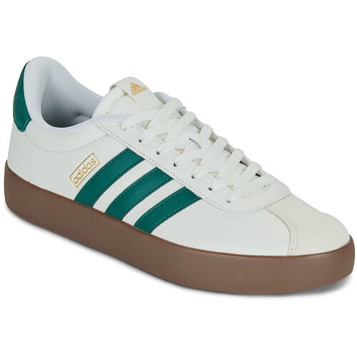 Adidas VL COURT 3.0 Bijela Cijene