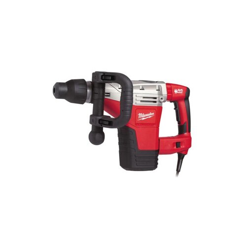  Milwaukee Električna čekić-bušilica za razbijanje-hamer klase 5kg, 1300 W, HD kutiji, K 500 S 4933398220 Cene