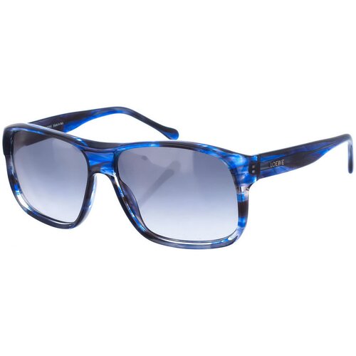 Loewe SLW964-06WR blue Slike