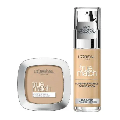 L'Oréal Paris Men Expert Barber Club Messy Hair Molding Clay glina za