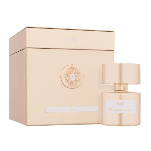Tiziana Terenzi Kaff 100 ml parfemski ekstrakt unisex Cijene