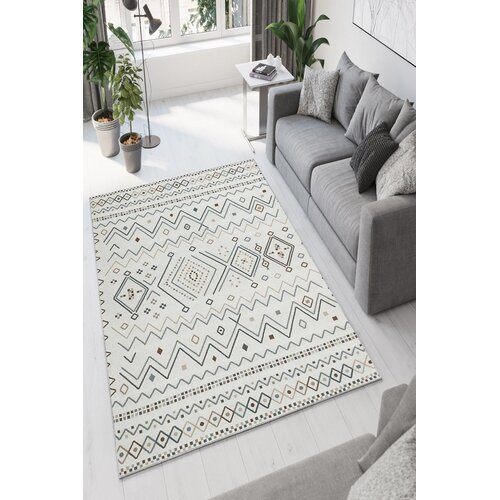  tepih W1080, 60x100cm, šareni Cene