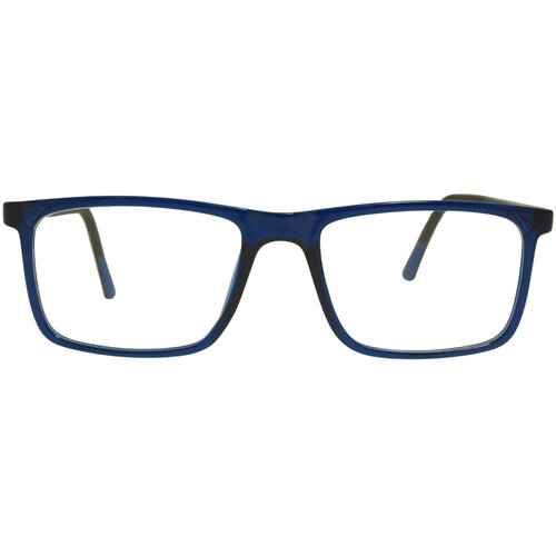 Berkeley naočare za kompjuter BB H6520 C4 52 Cene