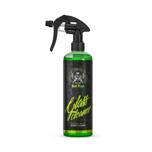  TEČNOST ZA ČIŠĆENJE STAKLA 500ml Cijene