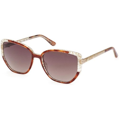 Guess ženske naočare za sunce gu 7882 52F Cene