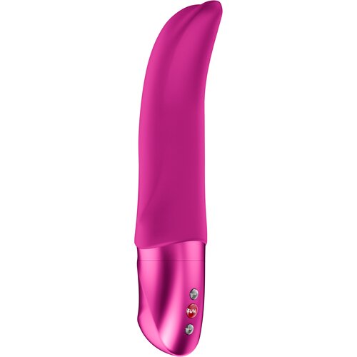 Fun Factory Diva Dolphin Magenta Cene
