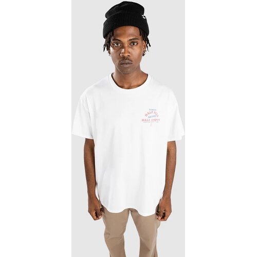 Empyre Cheers T-shirt white Slike