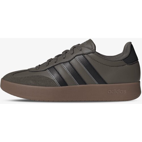 Adidas Patike BARREDA Cene