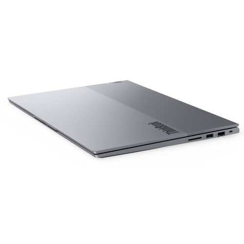 Lenovo ThinkBook 16 G9 Ahp 16&amp;quot; Ryzen 5 220 16GB/512GB SSD Win 11 Pro Slike