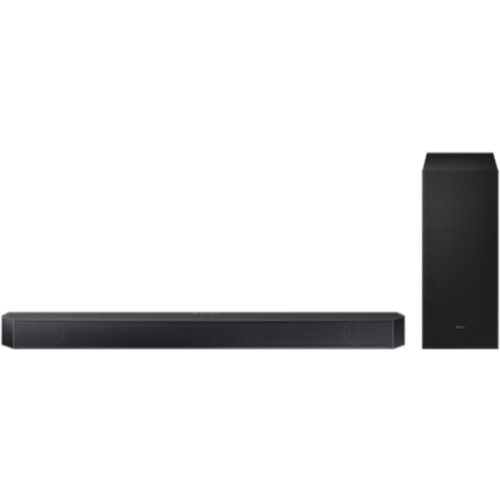 Samsung SOUNDBAR HW-Q700D/EN Slike