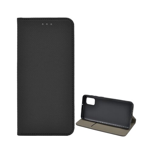 Blu torbica smart magnet galaxy A41 črna GSM098030 Cene