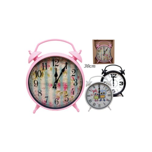 Olimp Sport Stoni sat Cene