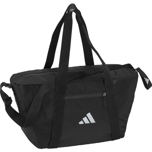 Adidas Torba Sp Bag, Crna Cene
