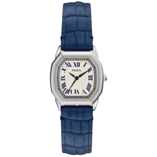 Fossil ročna ura ES5425 Slike