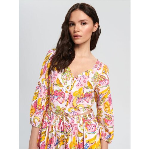 Sinsay ženska bluza  4799F-03X Cijene