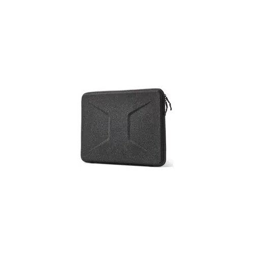  Urban Armor Gear 984181113232 laptop case 40.6 cm (16) Sleeve case Dark Grey Cijene