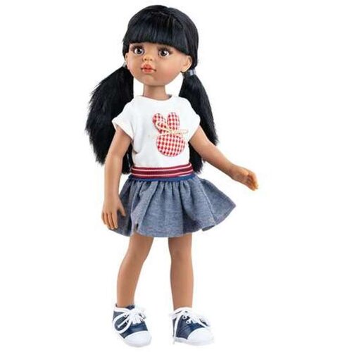 Paola Reina lutka Kaća 32cm ( 4684 ) Cene