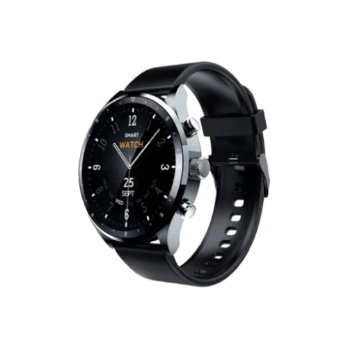 Tecno Techno Watch Pro 2 tamno siva Cene