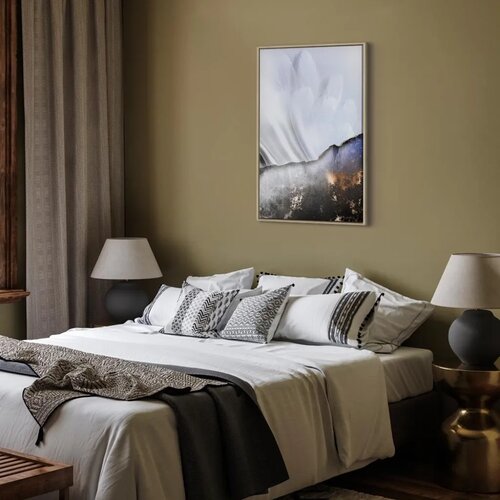  Slika - Guardian Angel (1 Part) Vertical 60x90 Slike