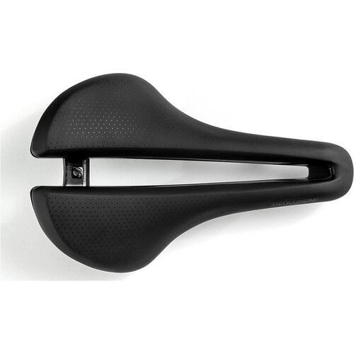  Sjedalo Bontrager Aeolus Comp 155Mm Black Cijene