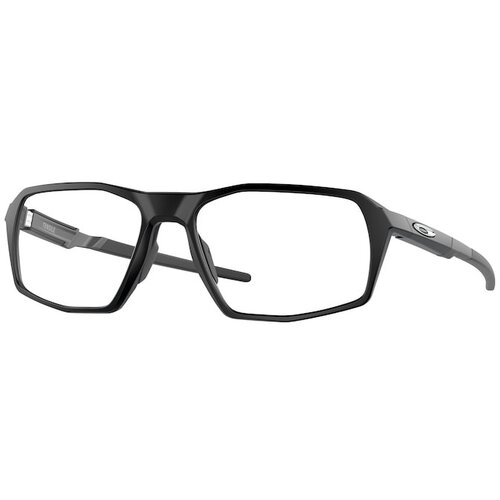 Oakley Tensile Naočare OX 8170 01 Slike