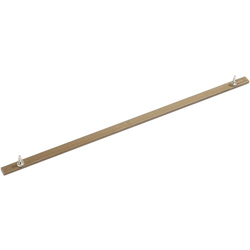  Varilna elektroda, za varilno napravo za folije MAGNETA, z zvarom 420 mm Cene