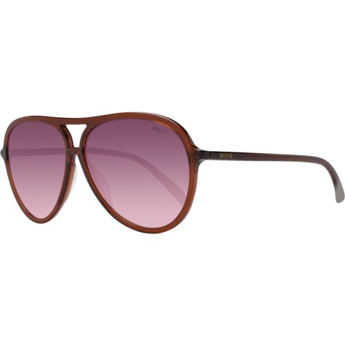 Emilio Pucci Sunglasses Cene