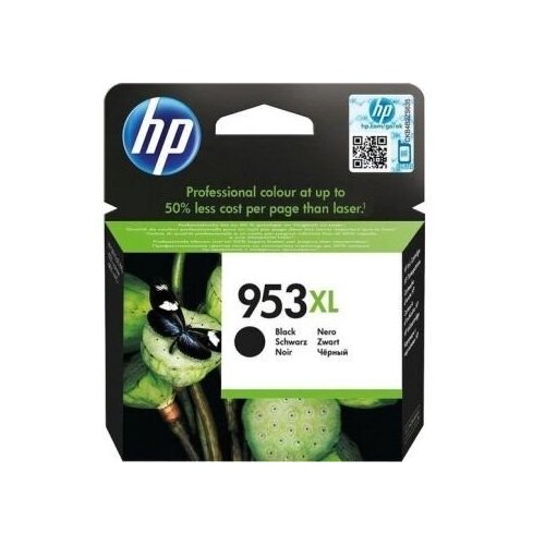 HP L0S70AE HP tinta, No.953XL, crna Cijene