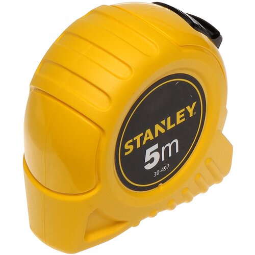 Stanley 0-30-497 mjerna vrpca Slike