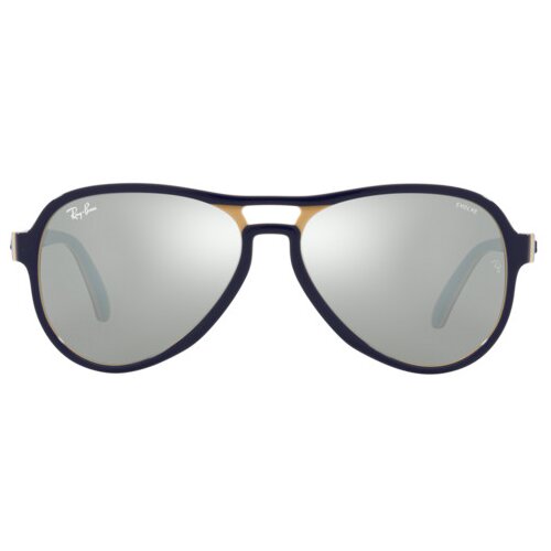 Ray-ban Vagabond Naočare za sunce RB 4355 6546/W3 Cene