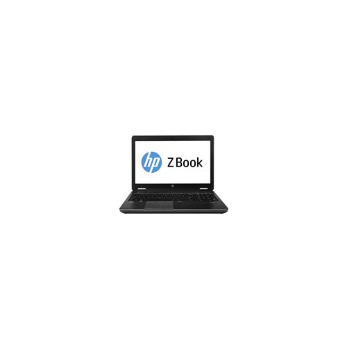 Hp ZBook 15 (T7V53EA), 15.6 IPS FullHD LED (1920x1080), Intel Core i7-6700HQ 2.6GHz, 8GB, 256GB SSD, Nvidia Quadro M1000M 2GB, Win7 Pro/Win 10 Pro laptop Slike