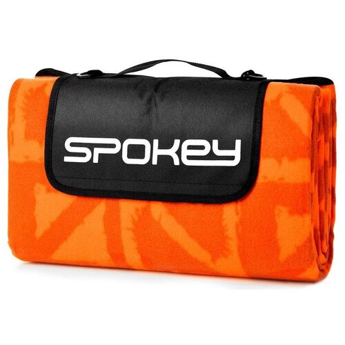 Spokey Piknik prostirka 150 x 180 cm Cijene