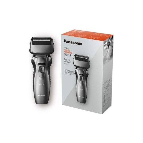 Panasonic Vodootporni aparat za brijanje ES-RW33 Slike