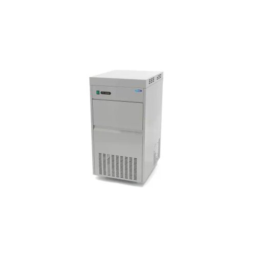  Ledomat &ndash; 130kg/24h Cijene