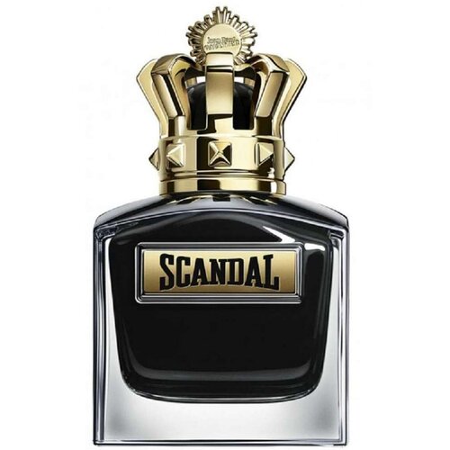 Parfem Scandal Le Parfum Intense parfumirana voda za moške 100 ml Cene