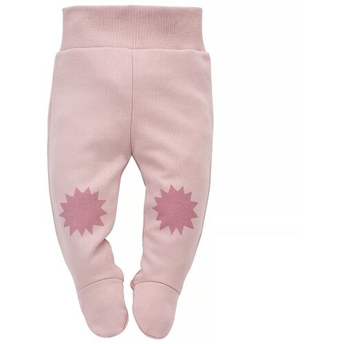 Pinokio Kids's Romantic Sleep Pants Slike