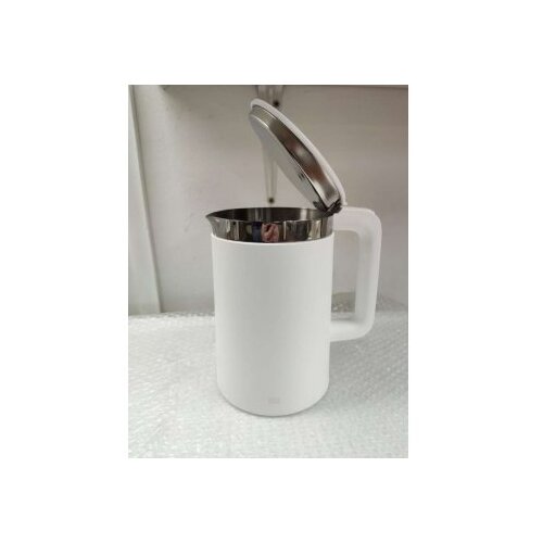 Xiaomi mi smart kettle pro kuvalo outlet Slike