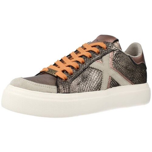 Munich Modne superge RETE SKY CASA Večbarvna Cene