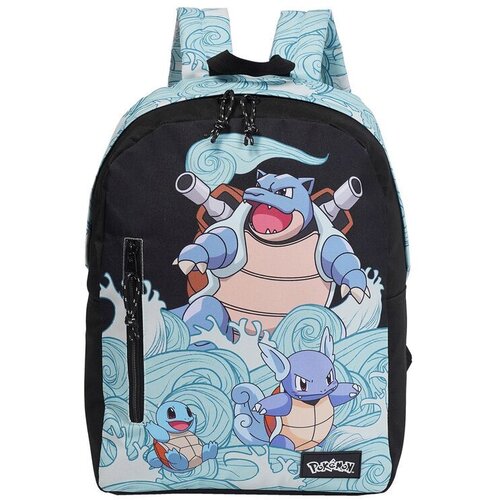 CYRUS Cypbrands Pok&eacute;mon - Evolucija majhnega nahrbtnika Carapuce, (20834794) Cene