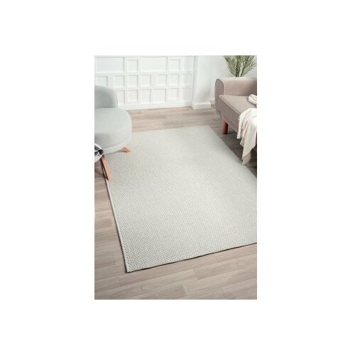 Conceptum Hypnose tepih Rusticana 3106 Cene