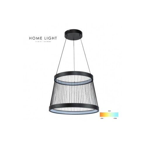 HOME LIGHT luster luna 318 Slike